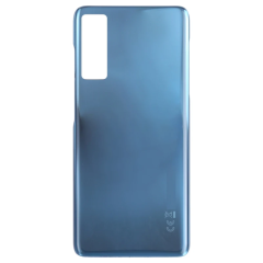 TCL 20L T774H T774B TCL 20L Plus T775H T775B TCL 20S T773O 原装后盖 蓝
