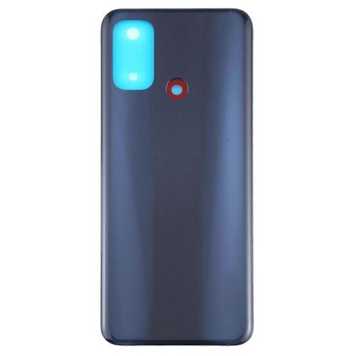 OPPO A53 CPH2127 CPH2131 OPPO A53S CPH2139 CPH2135 后盖 黑
