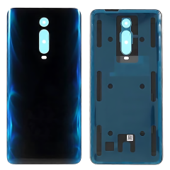 Xiaomi MI 9T M1903F10G Redmi K20 MI 9TPro M1903F11G Redmi K20Pro 原装后盖 蓝