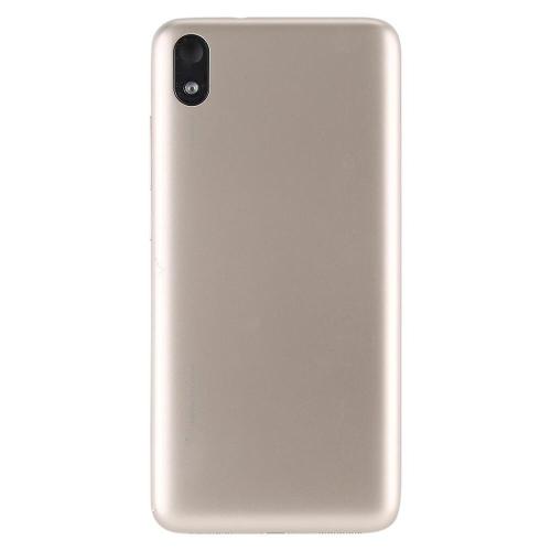 Xiaomi Redmi 7A Cover Posteriore Oro MZB7995IN M1903C3EG M1903C3EH M1903C3EI