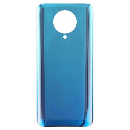 Xiaomi Poco F2Pro Redmi K30Pro Cover Posteriore Blu M2004J11G