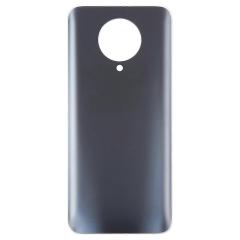 Xiaomi Poco F2Pro Redmi K30Pro Cover Posteriore Nero M2004J11G