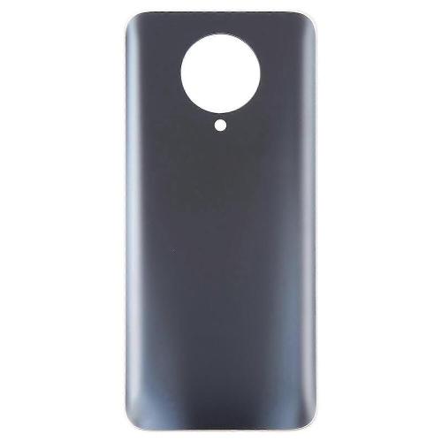 Xiaomi Poco F2Pro Redmi K30Pro Cover Posteriore Nero M2004J11G