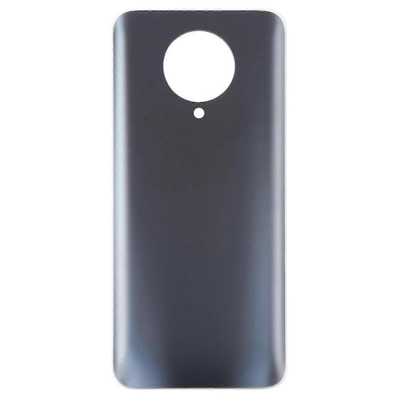 Xiaomi Poco F2Pro Redmi K30Pro Cover Posteriore Nero M2004J11G