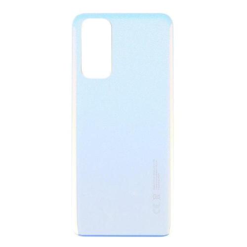 Xiaomi Redmi Note 11 5G Cover Posteriore Bianco