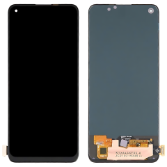 OPPO A94 5G CPH2211 A74 4G CPH2219 A96 5G PFUM10 A94 4G CPH2203 A95 5G PELM00 Reno 4SE PEAM00 Reno 5Z CPH2211 Reno 5F CPH2217 Reno 5Lite CPH2205 Reno 6Z CPH2237 Reno 6Lite CPH2365 Realme 8 4G RMX3085 Realme 8Pro RMX3081 Realme X7 5G RMX2176 F19Pro CPH2285 F19Pro Plus 5G CPH2213 F19 CHP2219 F19S CPH2223 Realme V15 5G RMX3092 Q2Pro 5G RMX2173 (04) Display OLED Senza Frame Nero