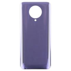 Xiaomi Poco F2Pro Redmi K30Pro Cover Posteriore Viola M2004J11G