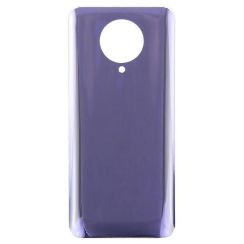 Xiaomi Poco F2Pro Redmi K30Pro Cover Posteriore Viola M2004J11G