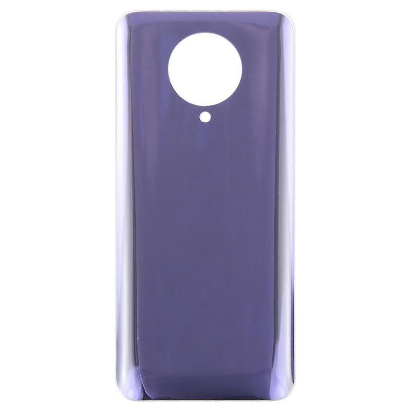 Xiaomi Poco F2Pro Redmi K30Pro Cover Posteriore Viola M2004J11G