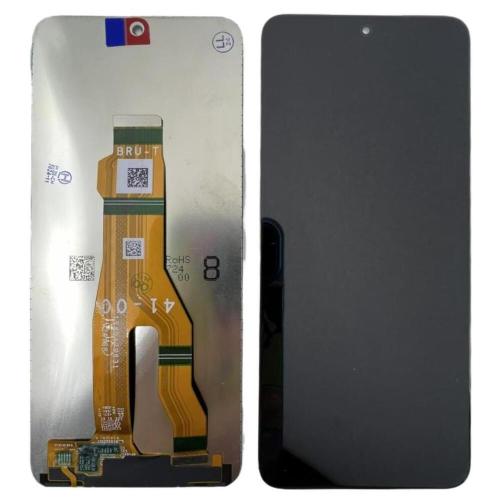 Huawei Honor X60 (带封胶) 原装单片 黑