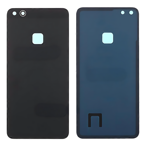 Huawei P10Lite 后盖 黑 WAS-LX1 LX1A WAS-LX2 WAS-AL00