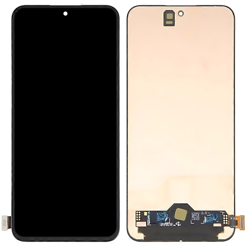Xiaomi Mi 13 Display ORIGINALE Senza Frame New Nero 2211133C 2211133G