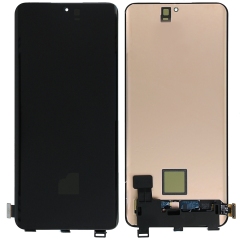 Xiaomi Mi 13Pro 5G 2022 国产OLED单片 黑 2210132G 2210132C