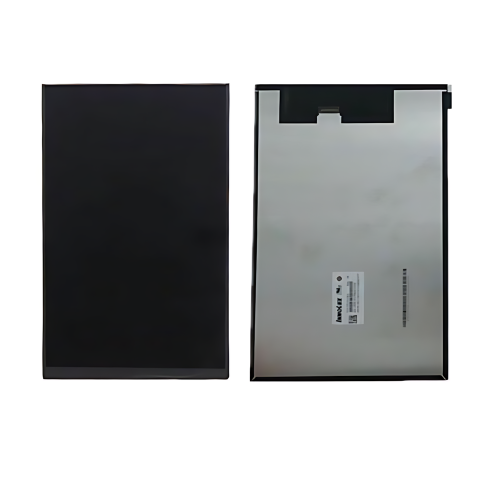 Lenovo Tab 4 10.1 TB-X304L TB-X304F TB-X304X TB-X304N Display LCD