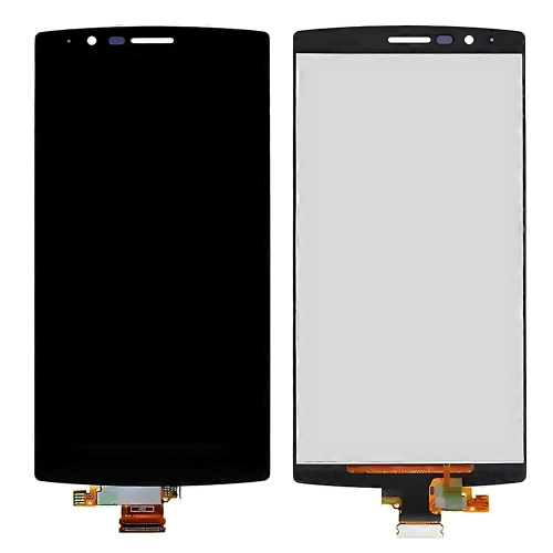 LG G4 H815 原装单片 黑