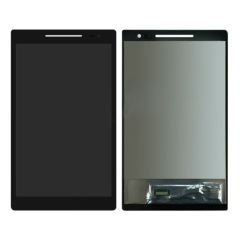 Asus Zenpad 8.0 Z380KL 原压单片 黑 P024