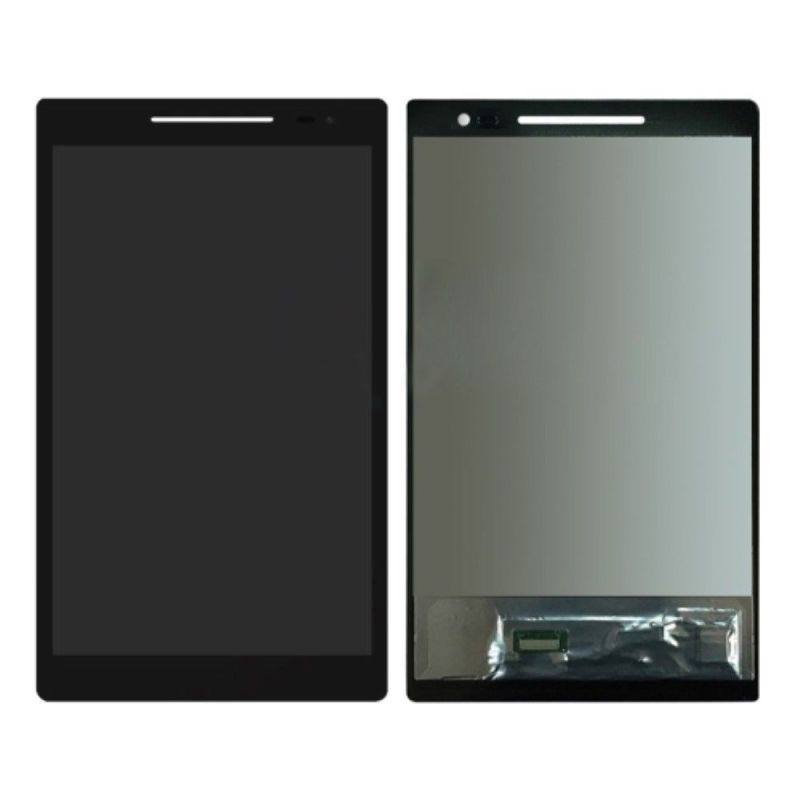 Asus Zenpad 8.0 Z380KL 原压单片 黑 P024