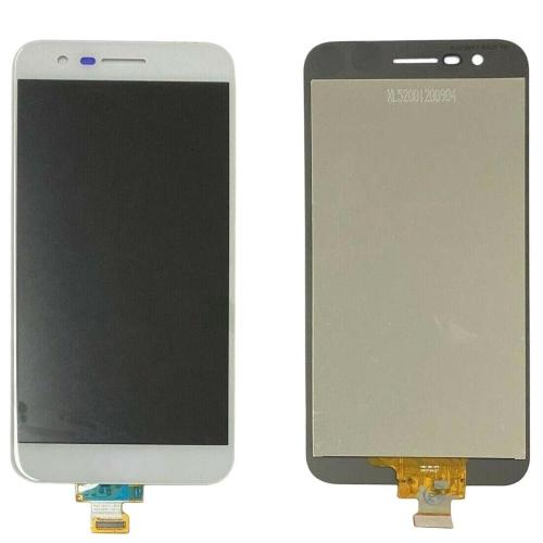 LG K10 2017 M250N 原压单片 白