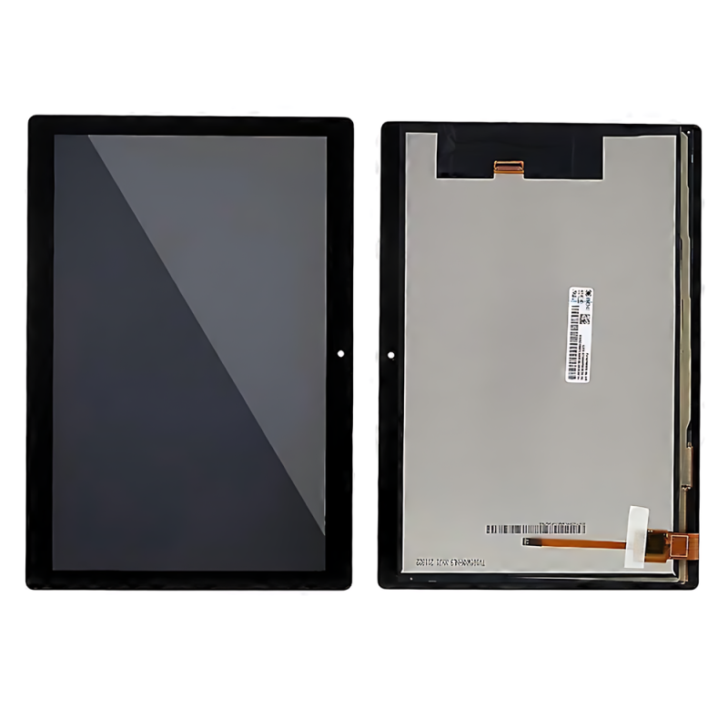 Lenovo Tab M10 HD 10.1 TB-X505 TB-X505L TB-X505F 原装单片 黑