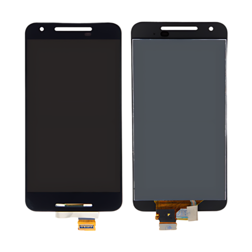 LG Nexus 5X H791 H790 原压单片 黑