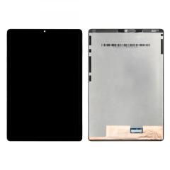 Lenovo Tab M8 HD 8.0 TB-8505F TB-8505X 原装单片 黑