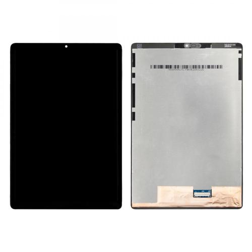 Lenovo Tab M8 HD 8.0 TB-8505F TB-8505X 原装单片 黑