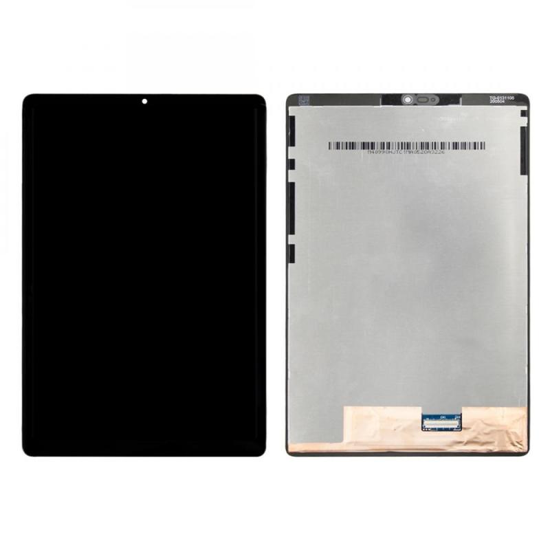 Lenovo Tab M8 HD 8.0 TB-8505F TB-8505X 原装单片 黑
