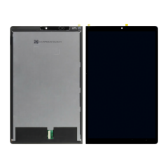 Lenovo Yoga Tab 5 Smart Tab 10.1 YT-X705 YT-X705F YT-X705X YT-X705L 原装单片 黑