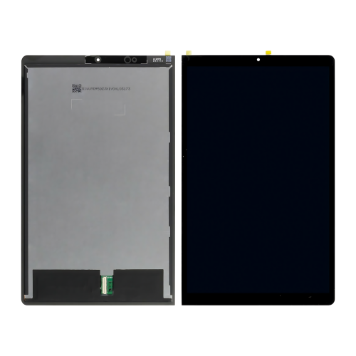 Lenovo Yoga Tab 5 Smart Tab 10.1 YT-X705 YT-X705F YT-X705X YT-X705L 原装单片 黑