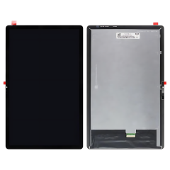 Lenovo Tab P11 Tab P11Plus 11.0 TB-J606F TB-J606L TB-J606 TB-J616 TB-J607Z TB-J607M 原装单片 黑