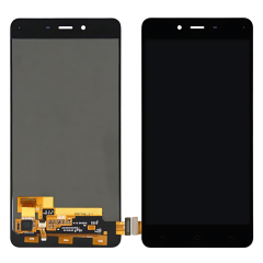 One Plus X 原装单片 黑 E1001 E1003