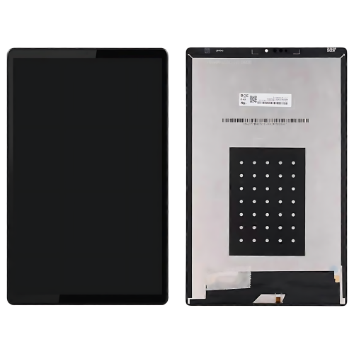 Lenovo Tab K10 10.3 TB-X6C6L TB-X6C6F TB-X6C6X TB-X6C6N TB-X6C6NBX TB-X6C6NBL 原装单片 黑