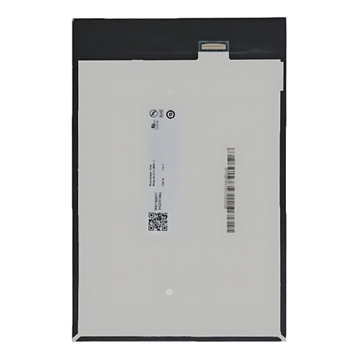 Lenovo Tab 3 10 Plus 10.1 TB3-X70L TB3-X70F TB3-X70N 显示屏