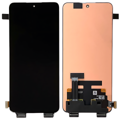 One Plus 10T 5G One Plus ACE PRO 原装单片 黑 CPH2149 CPH2415 CPH2413 CPH2417