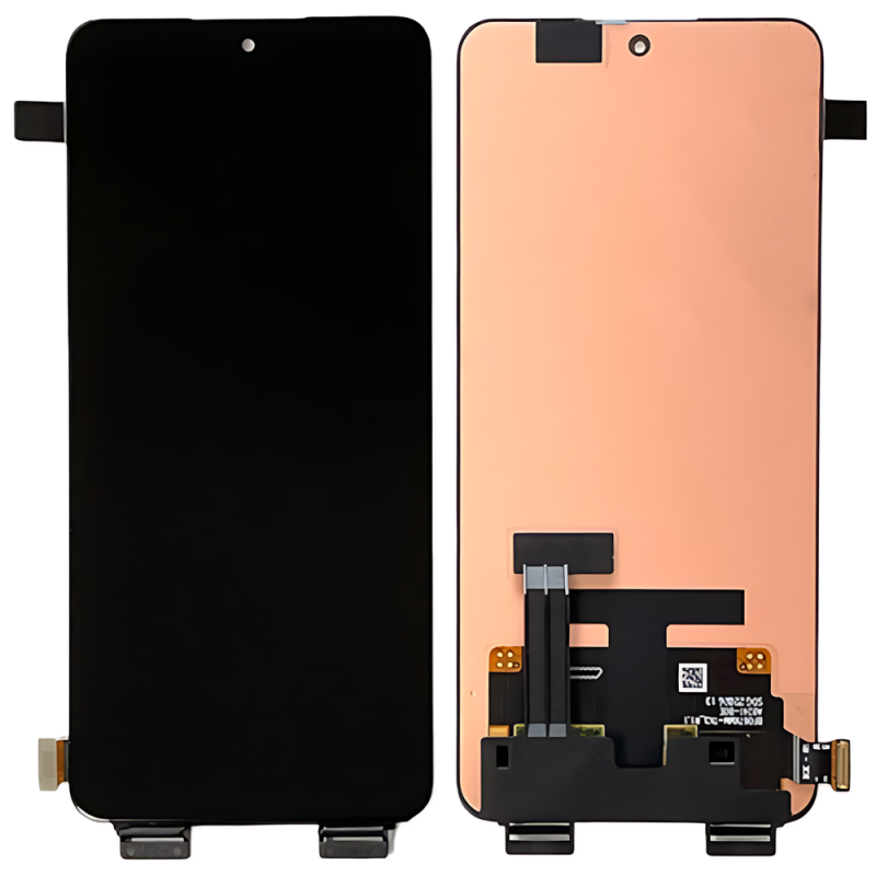 One Plus 10T 5G One Plus ACE PRO 原装单片 黑 CPH2149 CPH2415 CPH2413 CPH2417