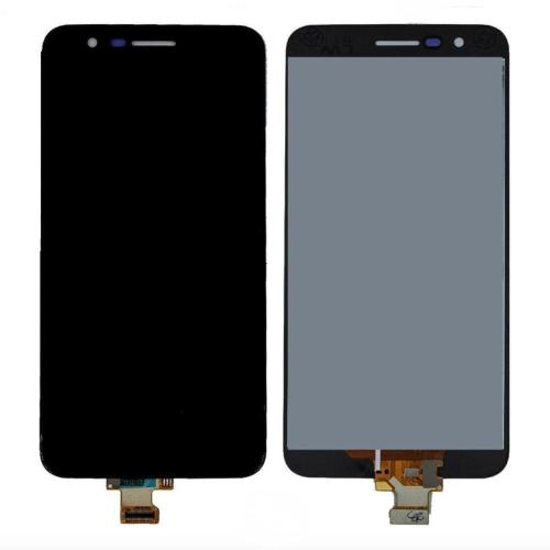 LG K11 LG K10 2018 原装单片 黑