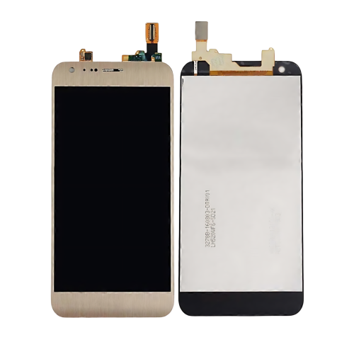 LG X Cam K580 原装单片 金