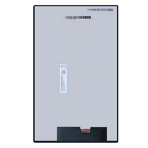 Lenovo Tab M10 HD 10.1 TB-X505 TB-X505L TB-X505F Display LCD