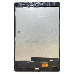 Asus Zenpad 3S 10 Z500M 原压单片 黑 P027