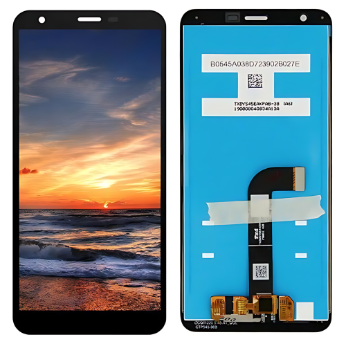 LG K30 2019 原装单片 黑