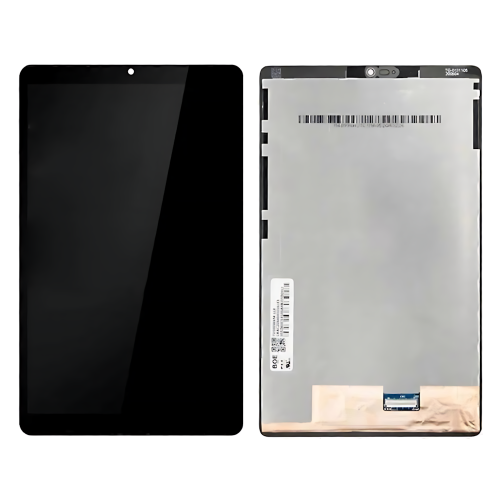 Lenovo Tab M8 3rd Gen 8.0 TB-8506F TB-8506X TB-8506FS TB-8506XS 原装单片 黑