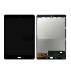 Asus Zenpad 3S 10.0 LTE Z500KL 原压单片 黑 P00I