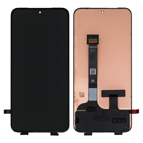 Motorola Moto Edge 30NEO XT2245 原装单片 黑