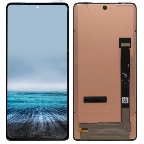Motorola Moto Edge 20 Moto Edge 20Pro Moto Edge 30Pro Moto Edge X30 Moto Edge S Pro 原装单片 黑 XT2143 XT2153 XT2201-2 XT2201-6 XT2153-1