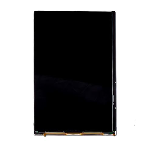 Asus Fonepad 8 FE380CG Display LCD K016