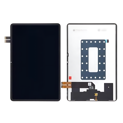 Xiaomi Mi Pad 6 23043RP34C 23043RP34G 23043RP34I Mi Pad 6Pro 23046RP50C Display ORIGINALE Senza Frame Nero