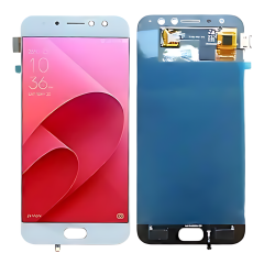 Asus Zenfone 4 Selfie Pro ZD552KL 原装单片 白 Z01MDA