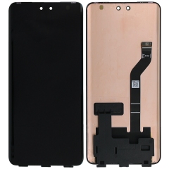 Xiaomi Mi 13Lite Display ORIGINALE Senza Frame Nero 2210129SG