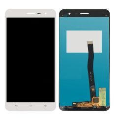 Asus Zenfone 3 ZE552KL 原装单片 白 Z012DA Z012S