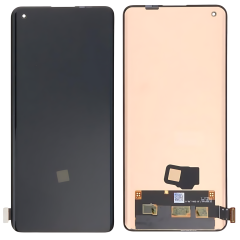 OPPO Find X5 原装单片 黑 CPH2307 PFFM10